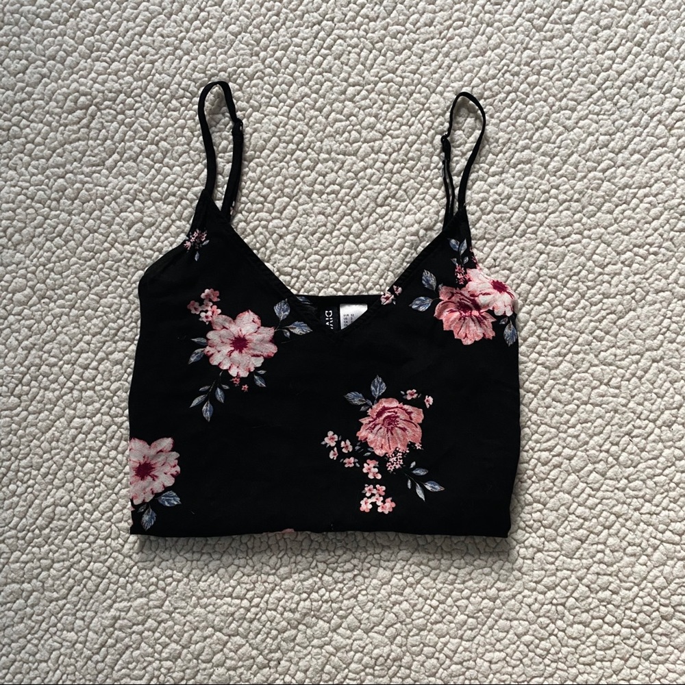 H&M Camisole